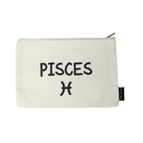 Stargazing Toiletry Bag - EVRYJEWELS