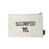 Stargazing Toiletry Bag - EVRYJEWELS