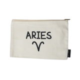 Stargazing Toiletry Bag - EVRYJEWELS