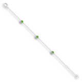 Starlight Bracelet - EVRYJEWELS