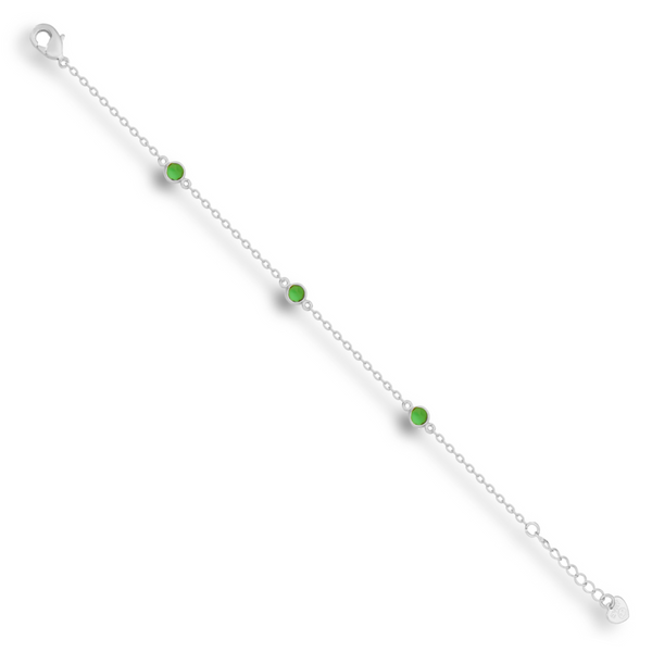 Starlight Bracelet - EVRYJEWELS