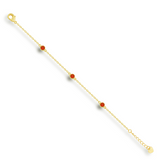 Starlight Bracelet - EVRYJEWELS