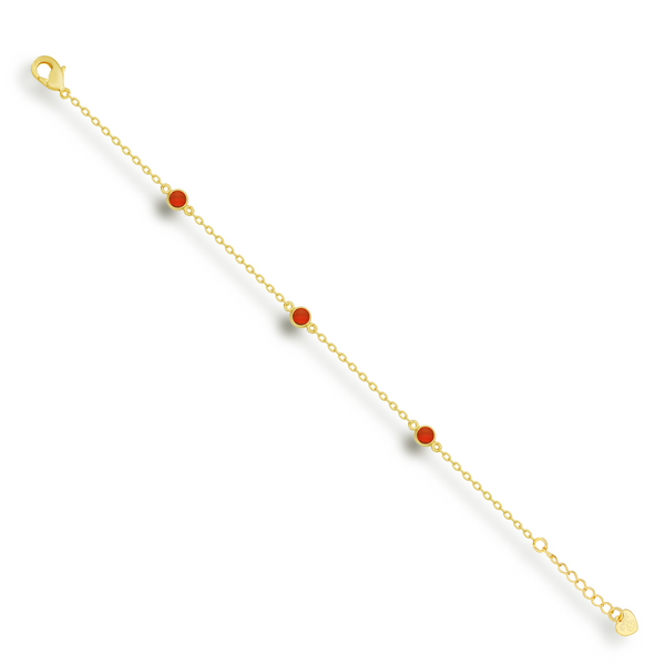 Starlight Bracelet - EVRYJEWELS