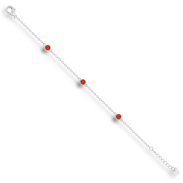 Starlight Bracelet - EVRYJEWELS