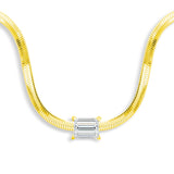 Starlight Necklace - EVRYJEWELS