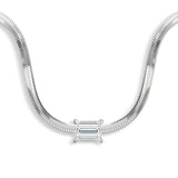 Starlight Necklace - EVRYJEWELS