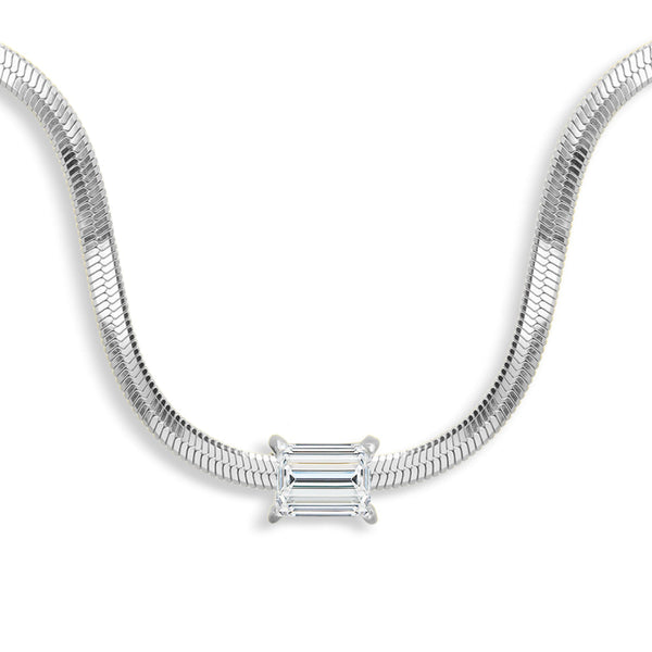 Starlight Necklace - EVRYJEWELS