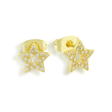Starlit Dream Earrings - EVRYJEWELS