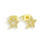 Starlit Dream Earrings - EVRYJEWELS