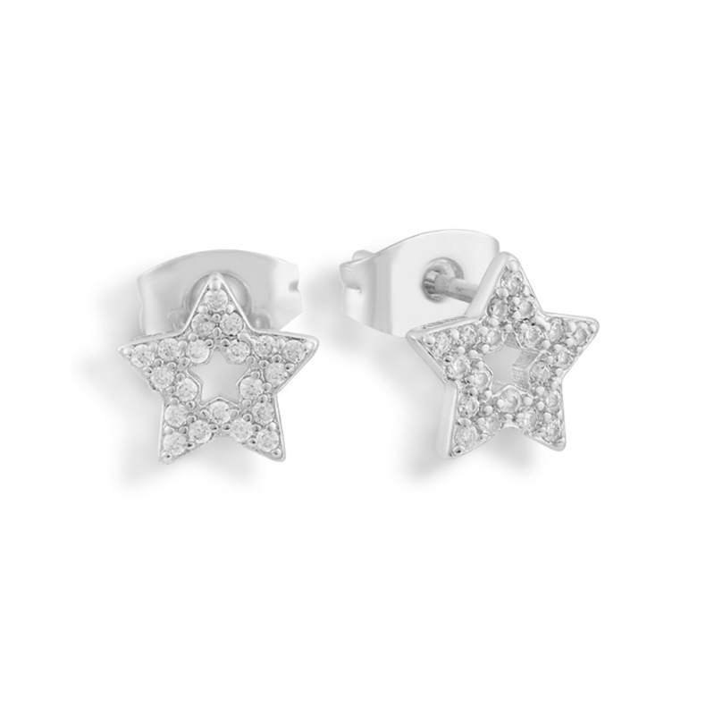 Starlit Dream Earrings - EVRYJEWELS
