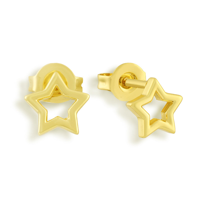 Starlit Dream Earrings - EVRYJEWELS