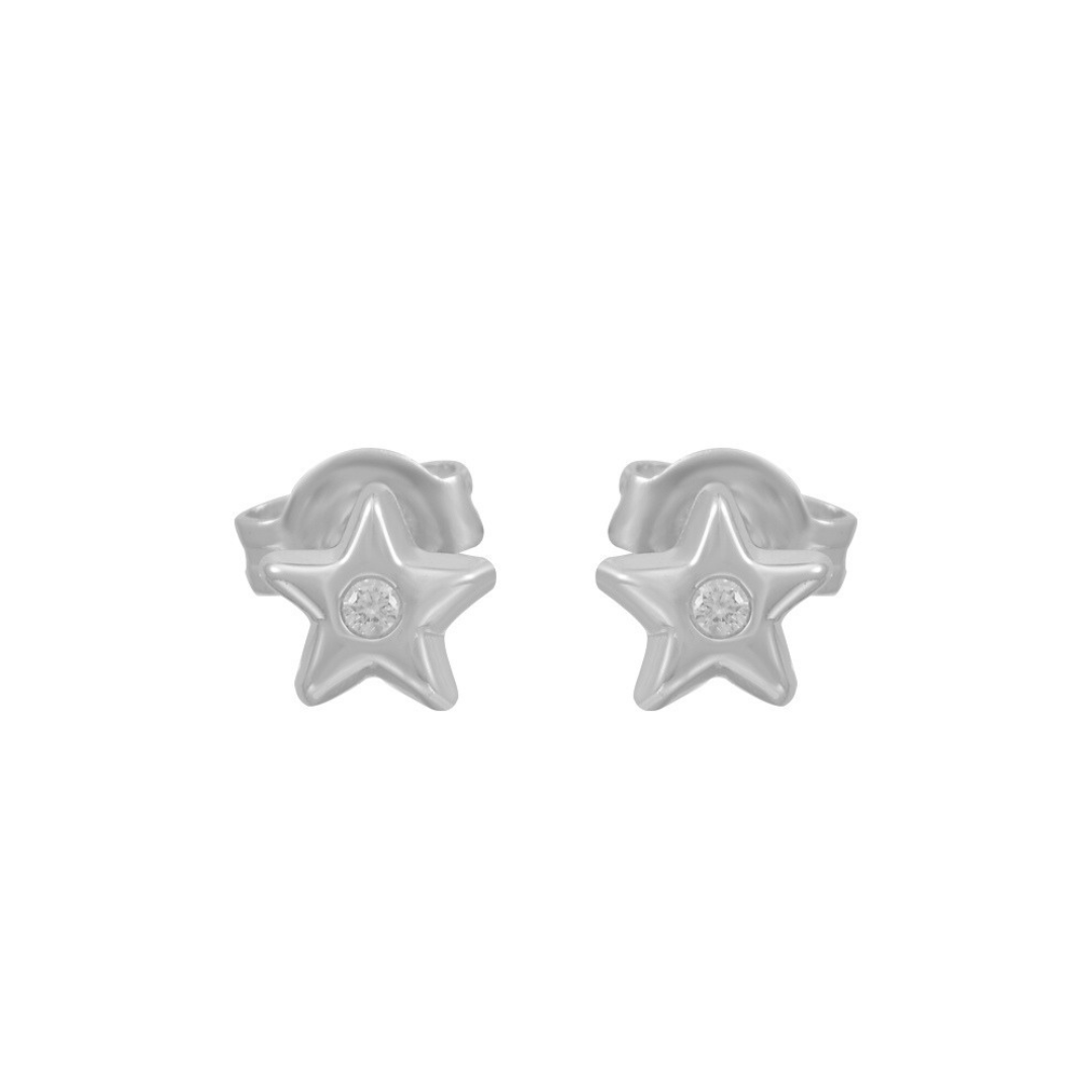 Starry Earrings - EVRYJEWELS
