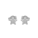 Starry Earrings - EVRYJEWELS