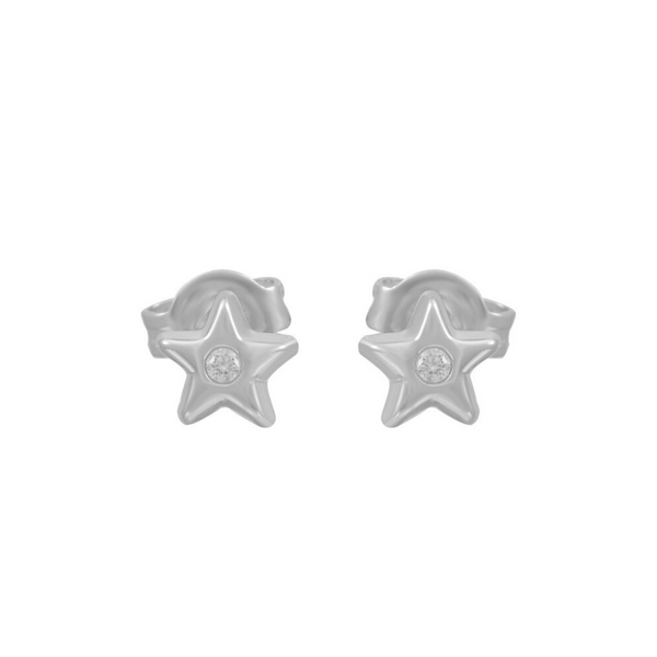 Starry Earrings - EVRYJEWELS