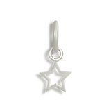 Starstruck Charm - EVRYJEWELS