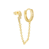 Stormi Earrings - EVRYJEWELS