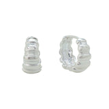 Strudel Earrings - EVRYJEWELS