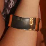 Chunky Bangles - EVRYJEWELS