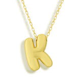 Sweet Thing Necklace - EVRYJEWELS