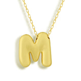 Sweet Thing Necklace - EVRYJEWELS