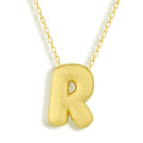 Sweet Thing Necklace - EVRYJEWELS