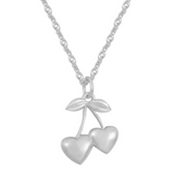 Sweet Treat Necklace - EVRYJEWELS