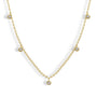 Symphony Necklace - EVRYJEWELS