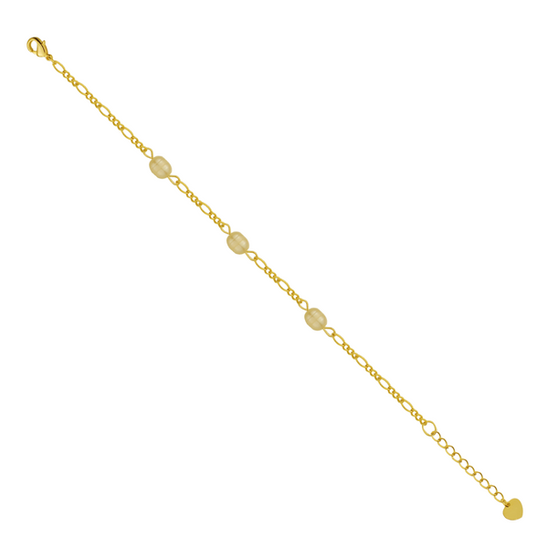 Tahiti Bracelet - EVRYJEWELS