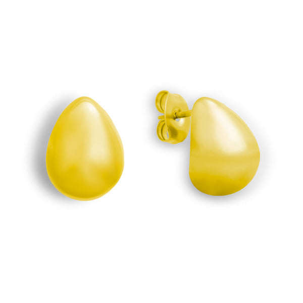 Teardrop Earrings - EVRYJEWELS