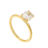 Tempted Ring - EVRYJEWELS