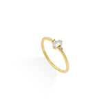 Temptress Ring - EVRYJEWELS