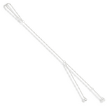 Evry Essential Hand Chains - EVRYJEWELS