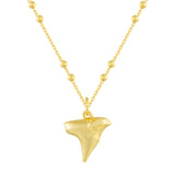 The Locals Necklace - EVRYJEWELS