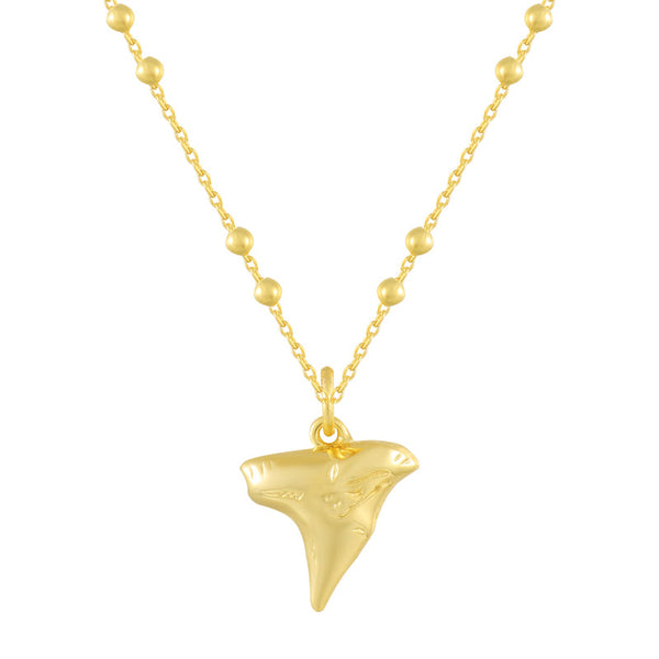 The Locals Necklace - EVRYJEWELS