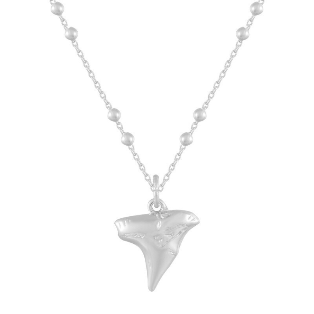 The Locals Necklace - EVRYJEWELS