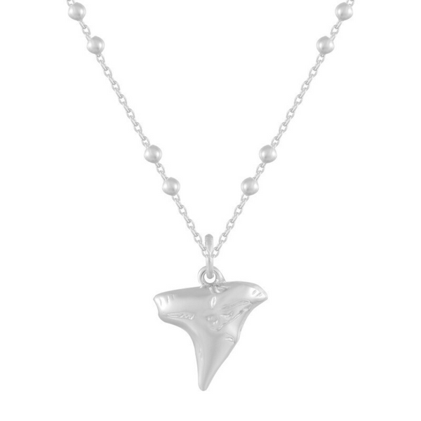 The Locals Necklace - EVRYJEWELS