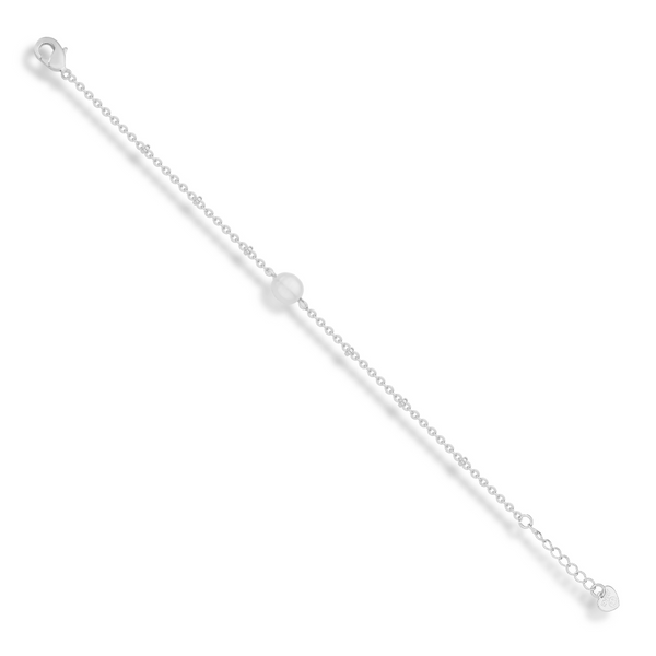 Tide Bracelet - EVRYJEWELS