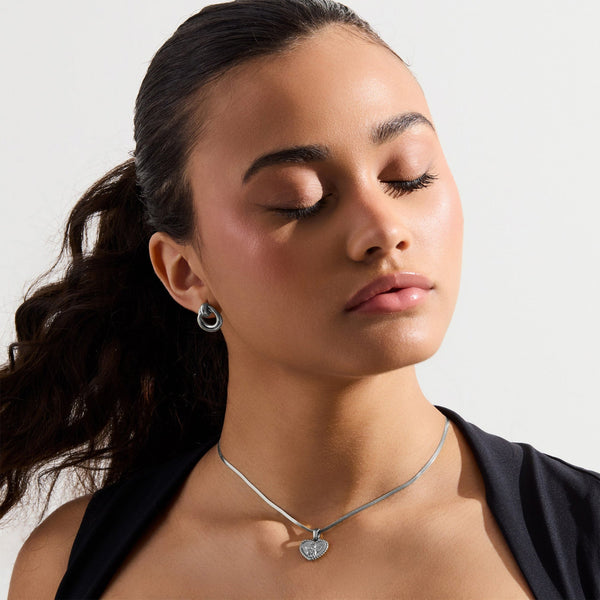 San Francisco Earrings