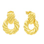 Tropez Earrings - EVRYJEWELS
