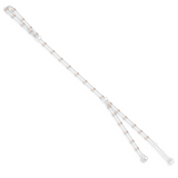 Tulum Hand Chain - EVRYJEWELS