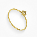 Twinkle Ring - EVRYJEWELS