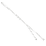 Twinkling Hand Chain - EVRYJEWELS