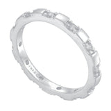 Venice Ring - EVRYJEWELS