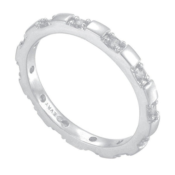 Venice Ring - EVRYJEWELS