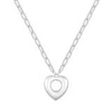 Verona Necklace - EVRYJEWELS