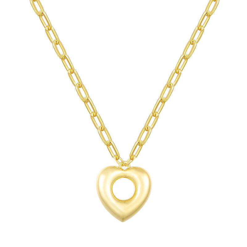 Verona Necklace - EVRYJEWELS