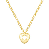 Verona Necklace - EVRYJEWELS