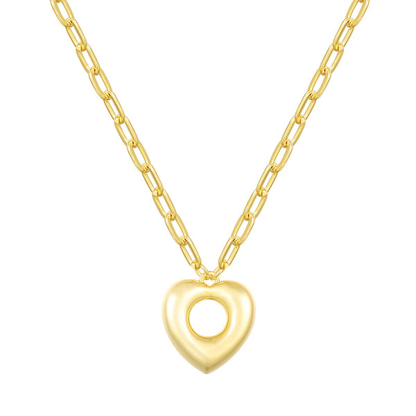 Verona Necklace - EVRYJEWELS