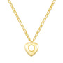 Verona Necklace - EVRYJEWELS