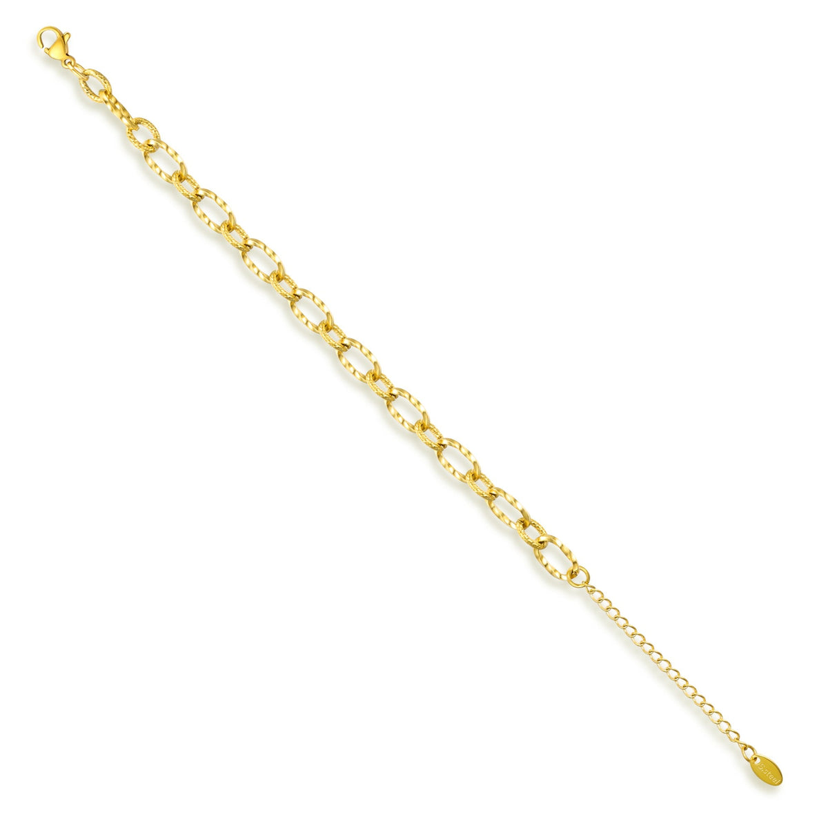 Vienna Bracelet - EVRYJEWELS